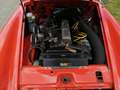 MG Midget Portocaliu - thumbnail 11