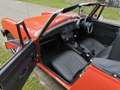 MG Midget Portocaliu - thumbnail 8