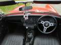 MG Midget Portocaliu - thumbnail 13