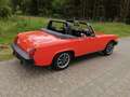 MG Midget Portocaliu - thumbnail 6
