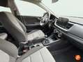 Kia Stonic 1.2 DPi Drive Blanco - thumbnail 18