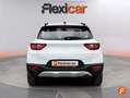 Kia Stonic 1.2 DPi Drive Blanco - thumbnail 4