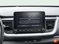 Kia Stonic 1.2 DPi Drive Blanco - thumbnail 11