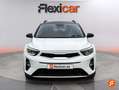 Kia Stonic 1.2 DPi Drive Blanco - thumbnail 9