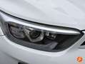 Kia Stonic 1.2 DPi Drive Blanco - thumbnail 30