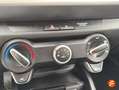 Kia Stonic 1.2 DPi Drive Blanco - thumbnail 20