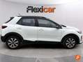 Kia Stonic 1.2 DPi Drive Blanco - thumbnail 2