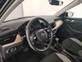 Skoda Kamiq Kamiq 1.0 TSI 110 CV DSG Black Dots Noir - thumbnail 8