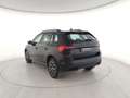 Skoda Kamiq Kamiq 1.0 TSI 110 CV DSG Black Dots Noir - thumbnail 2