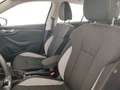 Skoda Kamiq Kamiq 1.0 TSI 110 CV DSG Black Dots Noir - thumbnail 9