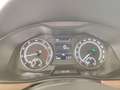 Skoda Kamiq Kamiq 1.0 TSI 110 CV DSG Black Dots Noir - thumbnail 15