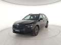 Skoda Kamiq Kamiq 1.0 TSI 110 CV DSG Black Dots Noir - thumbnail 1