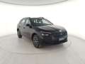 Skoda Kamiq Kamiq 1.0 TSI 110 CV DSG Black Dots Noir - thumbnail 4