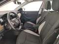 Skoda Kamiq Kamiq 1.0 TSI 110 CV DSG Black Dots Noir - thumbnail 7