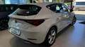 SEAT Leon 1.4 e-Hybrid DSG FR *AHK*Navi*Sitzhzg* Weiß - thumbnail 4