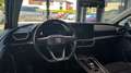 SEAT Leon 1.4 e-Hybrid DSG FR *AHK*Navi*Sitzhzg* Weiß - thumbnail 8