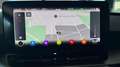 SEAT Leon 1.4 e-Hybrid DSG FR *AHK*Navi*Sitzhzg* Weiß - thumbnail 9