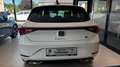SEAT Leon 1.4 e-Hybrid DSG FR *AHK*Navi*Sitzhzg* Weiß - thumbnail 5