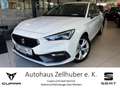 SEAT Leon 1.4 e-Hybrid DSG FR *AHK*Navi*Sitzhzg* Weiß - thumbnail 1