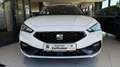 SEAT Leon 1.4 e-Hybrid DSG FR *AHK*Navi*Sitzhzg* Weiß - thumbnail 2