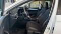 SEAT Leon 1.4 e-Hybrid DSG FR *AHK*Navi*Sitzhzg* Weiß - thumbnail 7