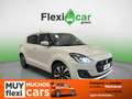 Suzuki Swift 1.0 GLX Mild Hybrid - thumbnail 1