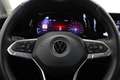 Volkswagen Golf Variant 1.0 TSI 110pk Life Navigatie Acc Pdc Virtual Cockp Grijs - thumbnail 17
