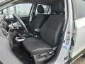 Suzuki S-Cross 1.0 Boosterjet Select | Led | Carplay | Camera | K Blanc - thumbnail 12