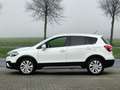 Suzuki S-Cross 1.0 Boosterjet Select | Led | Carplay | Camera | K Blanc - thumbnail 7
