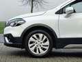 Suzuki S-Cross 1.0 Boosterjet Select | Led | Carplay | Camera | K Blanc - thumbnail 8