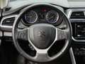 Suzuki S-Cross 1.0 Boosterjet Select | Led | Carplay | Camera | K Blanc - thumbnail 15