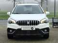 Suzuki S-Cross 1.0 Boosterjet Select | Led | Carplay | Camera | K Blanc - thumbnail 2