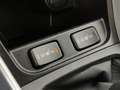 Suzuki S-Cross 1.0 Boosterjet Select | Led | Carplay | Camera | K Blanc - thumbnail 19