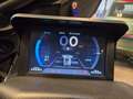 Micro Microlino Microlino10.5 KWh L7 177 Km. 90Km/u L7 177 Km. Ran Gris - thumbnail 21