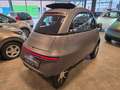 Micro Microlino Microlino10.5 KWh L7 177 Km. 90Km/u L7 177 Km. Ran Gris - thumbnail 3