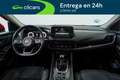 Nissan Qashqai 1.3 DIG-T mHEV 12V N-Connecta 4x2 103kW Rojo - thumbnail 12