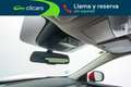 Nissan Qashqai 1.3 DIG-T mHEV 12V N-Connecta 4x2 103kW Rojo - thumbnail 31