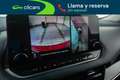Nissan Qashqai 1.3 DIG-T mHEV 12V N-Connecta 4x2 103kW Rojo - thumbnail 29