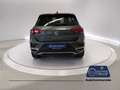 Volkswagen T-Roc T-Roc 1.5 TSI ACT DSG Style BlueMotion Technology Grijs - thumbnail 5