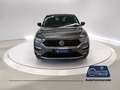 Volkswagen T-Roc T-Roc 1.5 TSI ACT DSG Style BlueMotion Technology Grijs - thumbnail 2