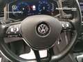 Volkswagen T-Roc T-Roc 1.5 TSI ACT DSG Style BlueMotion Technology Grijs - thumbnail 11