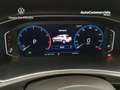 Volkswagen T-Roc T-Roc 1.5 TSI ACT DSG Style BlueMotion Technology Grijs - thumbnail 12
