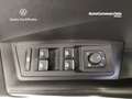 Volkswagen T-Roc T-Roc 1.5 TSI ACT DSG Style BlueMotion Technology Grijs - thumbnail 9