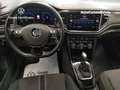 Volkswagen T-Roc T-Roc 1.5 TSI ACT DSG Style BlueMotion Technology Grijs - thumbnail 16