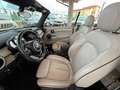 MINI Cooper Cabrio 2.0  230CV John Cooper Works Cabrio Blu/Azzurro - thumbnail 10