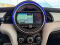 MINI Cooper Cabrio 2.0  230CV John Cooper Works Cabrio Blu/Azzurro - thumbnail 17