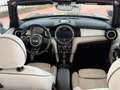 MINI Cooper Cabrio 2.0  230CV John Cooper Works Cabrio Blu/Azzurro - thumbnail 8