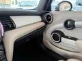 MINI Cooper Cabrio 2.0  230CV John Cooper Works Cabrio Blu/Azzurro - thumbnail 12