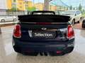 MINI Cooper Cabrio 2.0  230CV John Cooper Works Cabrio Blu/Azzurro - thumbnail 5