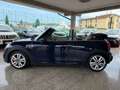 MINI Cooper Cabrio 2.0  230CV John Cooper Works Cabrio Blu/Azzurro - thumbnail 3